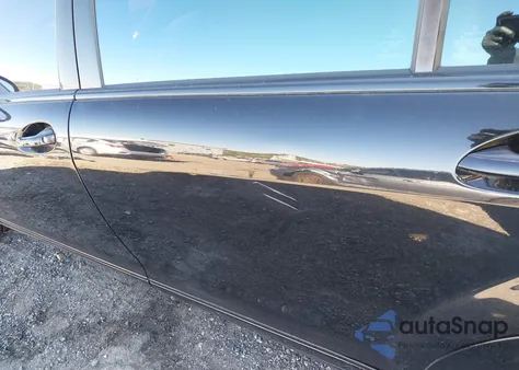 2007 Mercedes-Benz S 550 4Matic from USA, damaged, VIN WDDNG86X27A103743